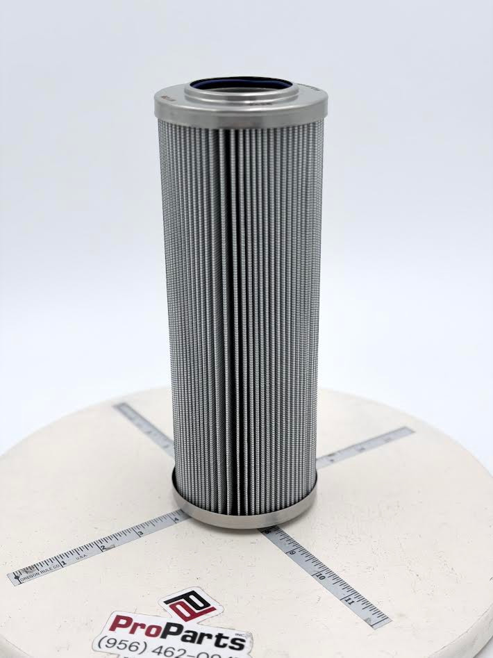 Pro Parts Aftermarket Oil Filter Element