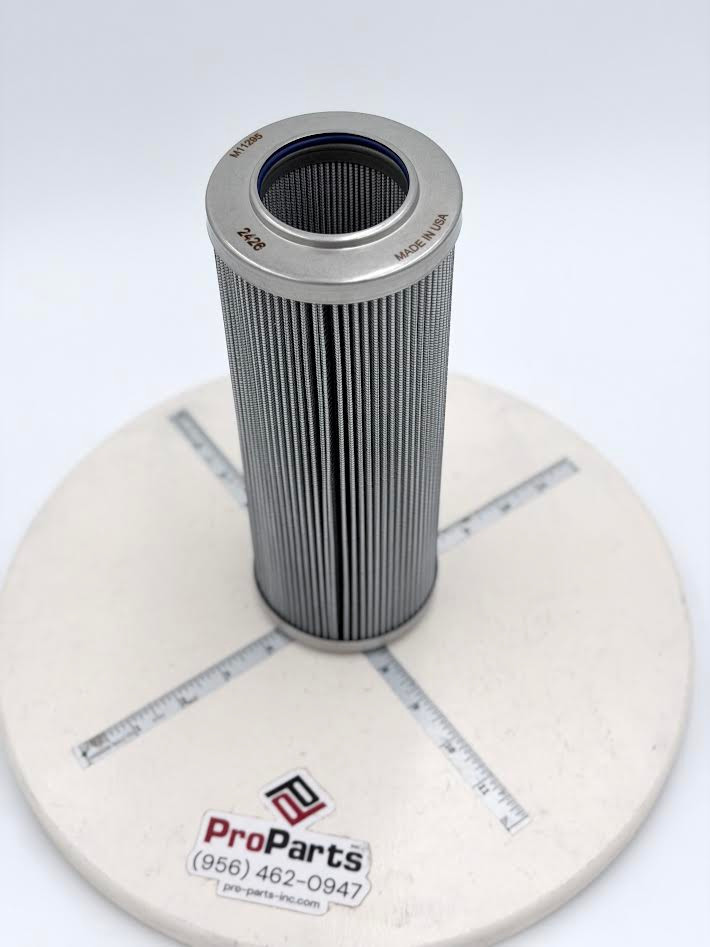 Pro Parts Aftermarket Oil Filter Element