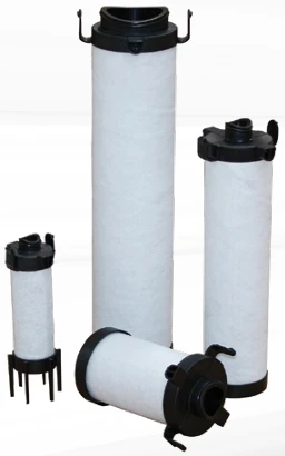 ProParts, Inc. sells and services GON-US Series Air Filter Replacement Element MON-US-700 X.