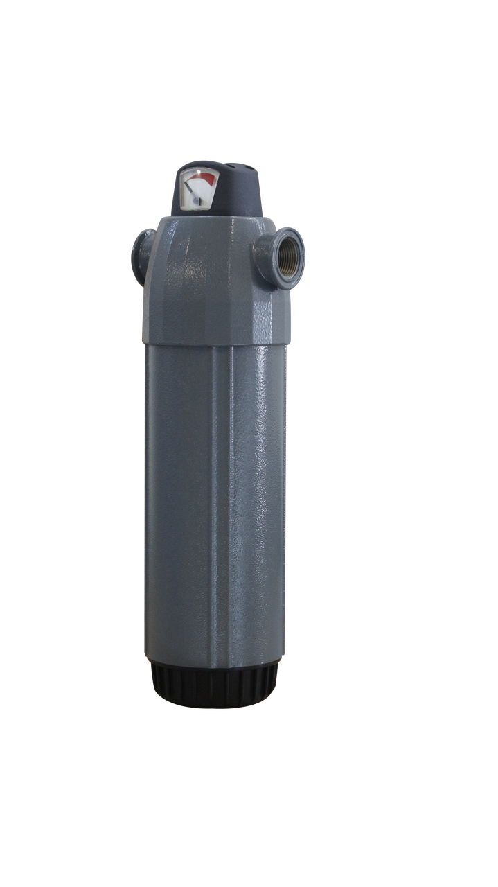 ProParts, Inc. sells and services GO-HC-US Series Air Filter Replacement Element MON-HC-US-2000 P Kit.