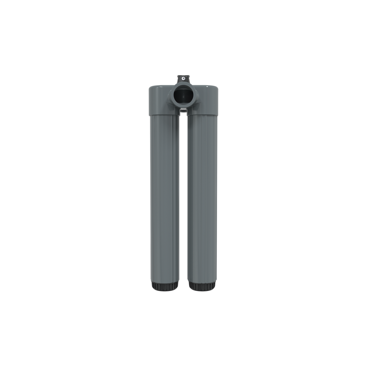 ProParts, Inc. sells and services GO-HC-US Series Air Filter Replacement Element MON-HC-US-2000 X.