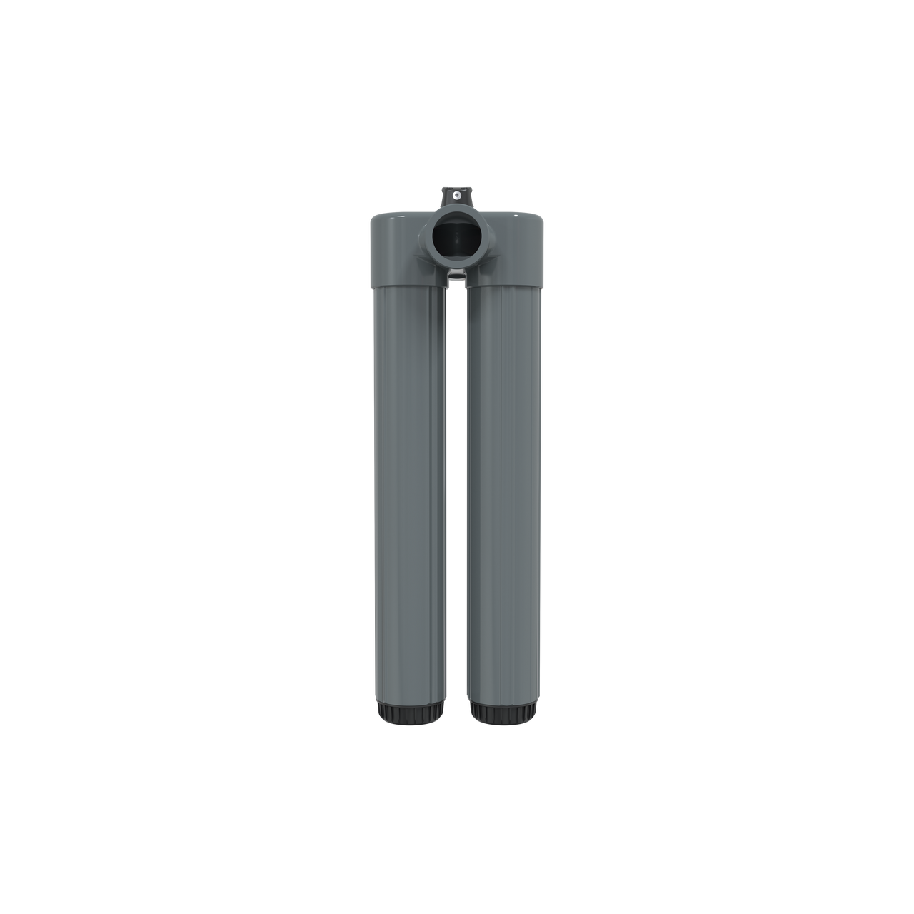 ProParts, Inc. sells and services GO-HC-US Series Air Filter Replacement Element MON-HC-US-2600 A.