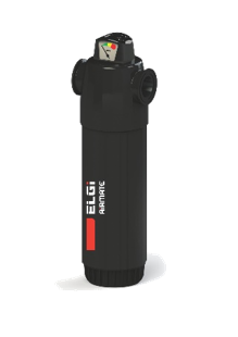 ProParts, Inc. sells and services ELGi Pre-Filter AF 0041P.