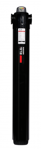 ProParts, Inc. sells and services ELGi pre filter AF1177F.