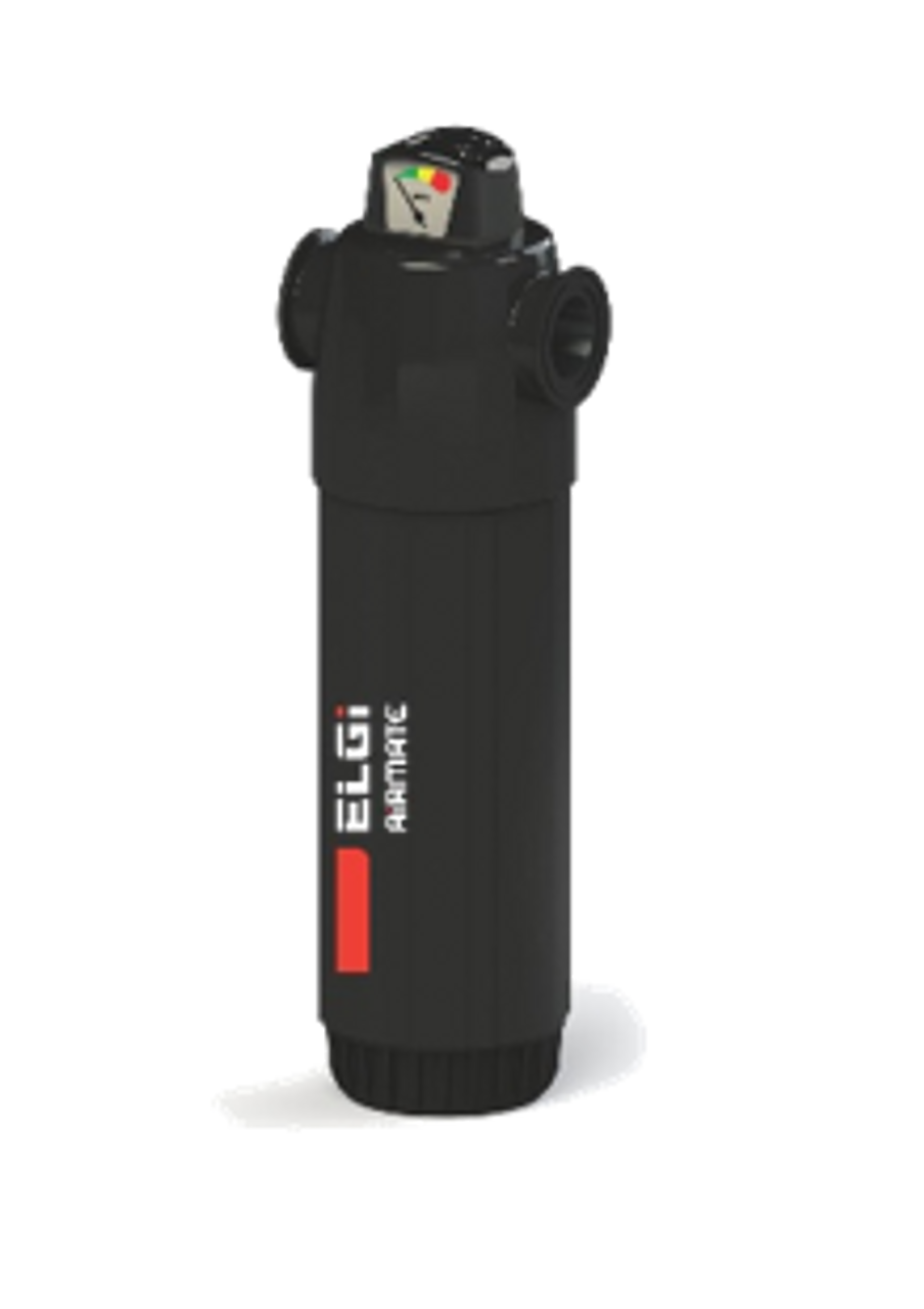 ProParts, Inc. sells and services ELGi pre filter AF3178P.