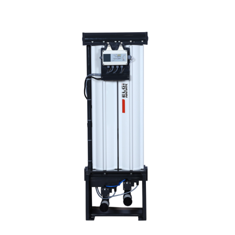 ProParts, Inc. sells and services ELGi HLD 38x Dessicant Air Dryer.