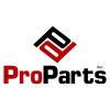 ProParts, Inc