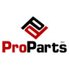 ProParts, Inc