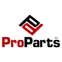 ProParts, Inc