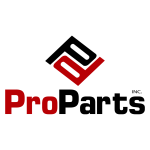 ProParts, Inc