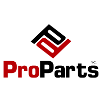 ProParts, Inc