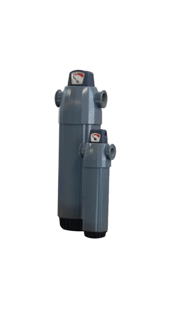 Mikropor DRYTEC GON-US-20 MX HT 1/2" NPT
