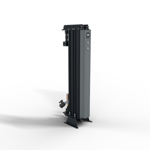 Mikropor DRYTEC SMD-US-40