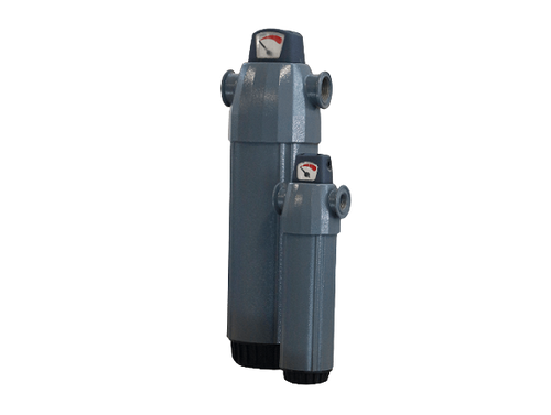 Mikropor DRYTEC GON-US-590 MA 2"NPT