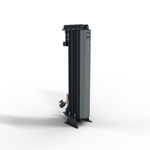 Mikropor DRYTEC SMD-HC-US-735