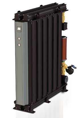 Mikropor DRYTEC SMD-HC-US-890