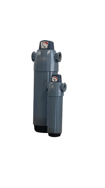 Mikropor DRYTEC DON-US-175 MX 1µ