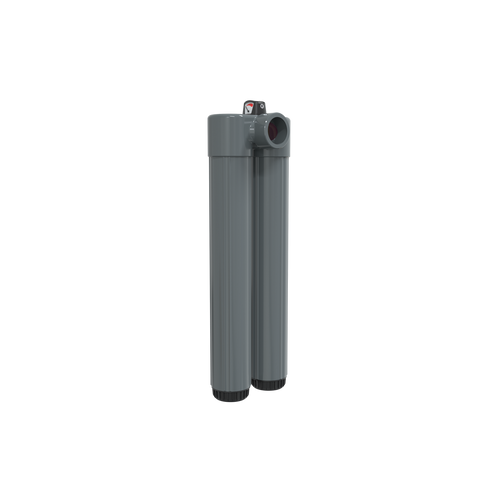 Mikropor DRYTEC DON-HC-US-910 MX - HT 1µ