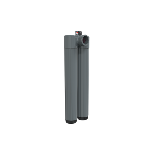 Mikropor DRYTEC DON-HC-US-910 MY - HT 0.01µ