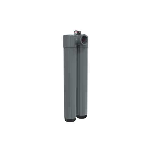 Mikropor DRYTEC MON-HC-US-1600 P KIT