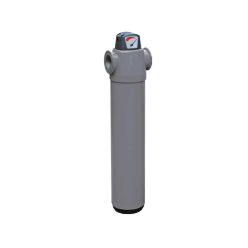Mikropor GO In-Line Compressed Air Filter GO-US-700-MY 2" NPT