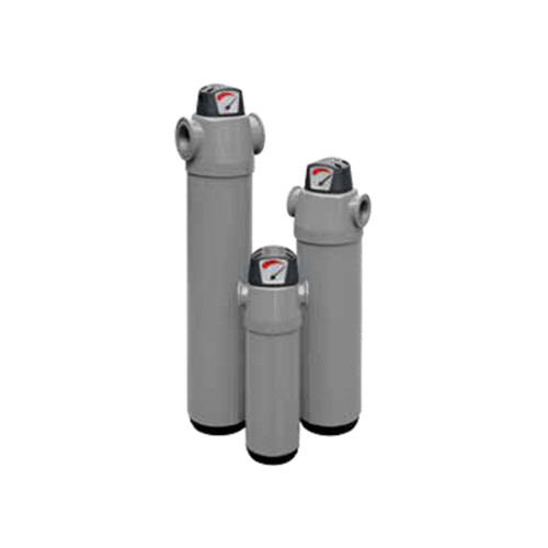 Mikropor G-ELM-C Mist Eliminator G-ELM-US-150-C = 25scfm