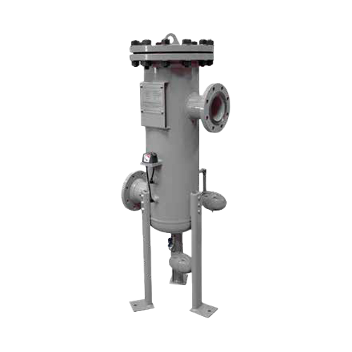 Mikropor ELM-US-12000-C RE — Replacement Element/Kit