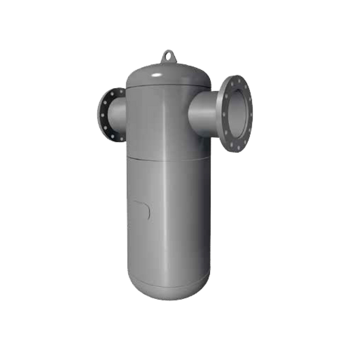 Mikropor FWS Water Separator FWS-US-1500
