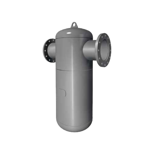 Mikropor FWS Water Separator FWS-US-3800