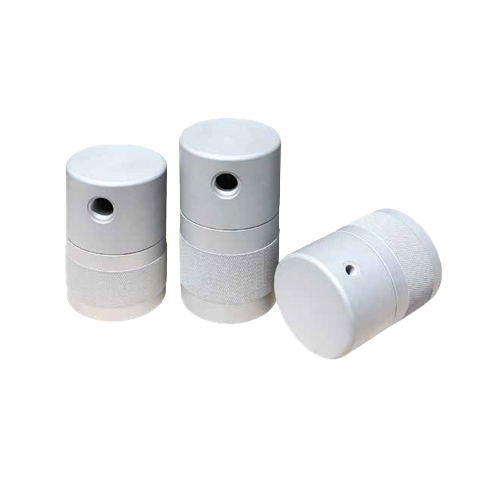 Mikropor M-US-500 A RE — Replacement Element/Kit