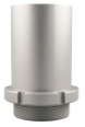 ProParts, Inc. sells and services tube-tube reducer 90021-110-48.