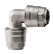 ProParts, Inc. sells and services elbow connector 90130-32.
