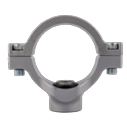 ProParts, Inc. sells and services female saddle clamp connector 90248-168-24.
