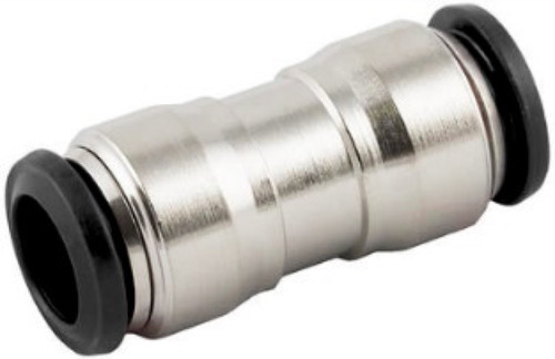 AIGNEP 50040N-14 Infinity Series Union 14mm Tube