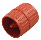 ProParts, Inc. sells and services de-burrer 90880.