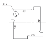 ProParts, Inc. sells and services Tube Depth Marking Tool 90885.