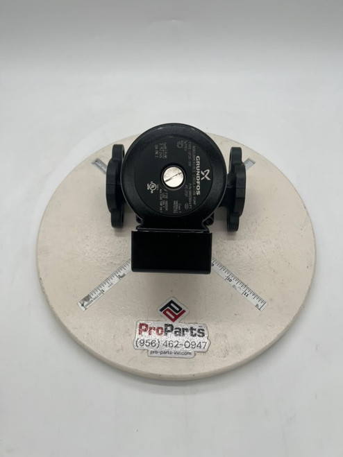 Zeks 684825 HSF Glycol Pump, in stock at ProParts in San Juan, Texas