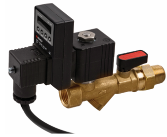 ProParts, Inc. sells and services condensed timer drain 90976-08-08.