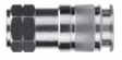 ProParts, Inc. sells and services 1/4" female multi-socket 80192-04.