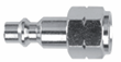 ProParts, Inc. sells and services 3/8" Industrial Female Stud 80232-08.