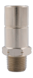 ProParts, Inc. sells and services male stem reducer 90628A-63-40.