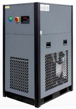 ProParts, Inc. sells and services MK-US-3600 Cycling Refrigerated Air Dryer.