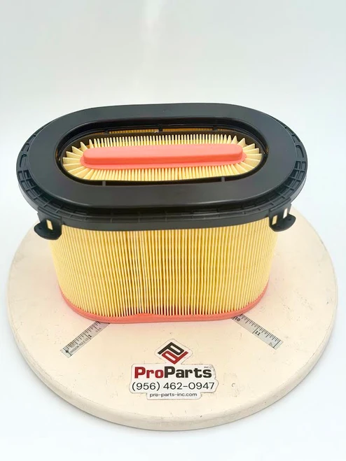 Pro Parts Aftermarket Air Filter