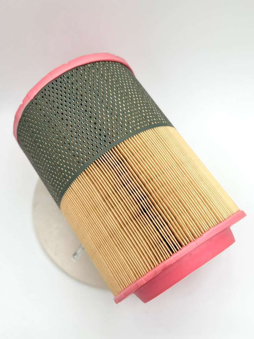 Pro Parts Aftermarket Air Filter A15-02
