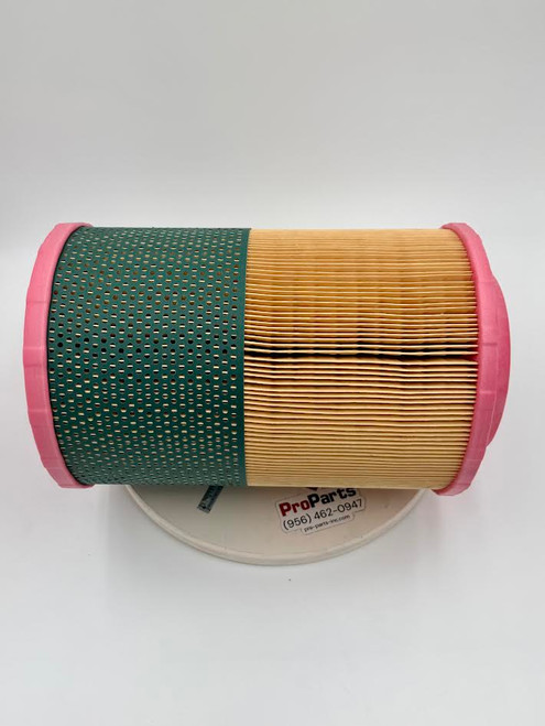 Pro Parts Aftermarket Air Filter Element