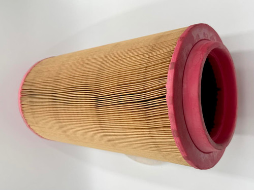 Pro Parts Aftermarket Air Filter Element