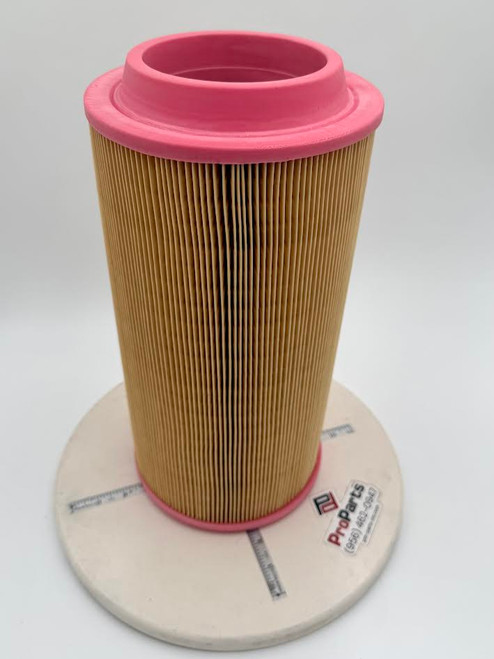 Pro Parts Aftermarket Air Filter Element
