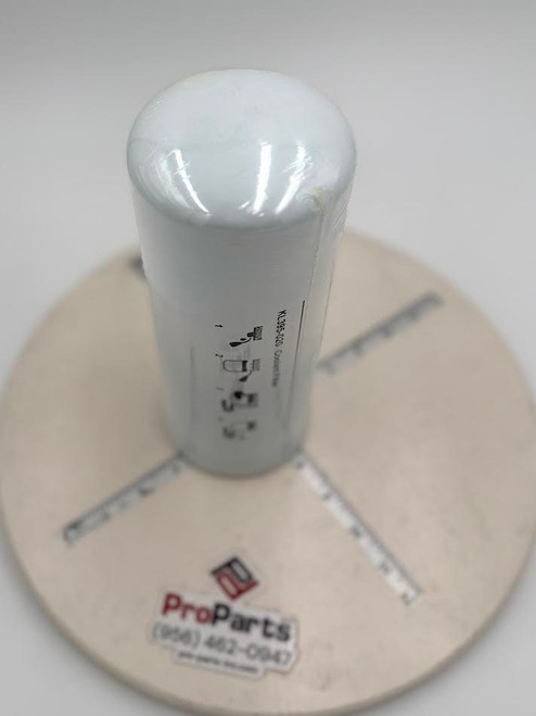 Pro Parts Aftermarket OIL SPIN ON Oil Filter