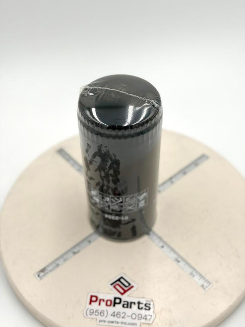 Pro Parts Aftermarket Oil Filter Element