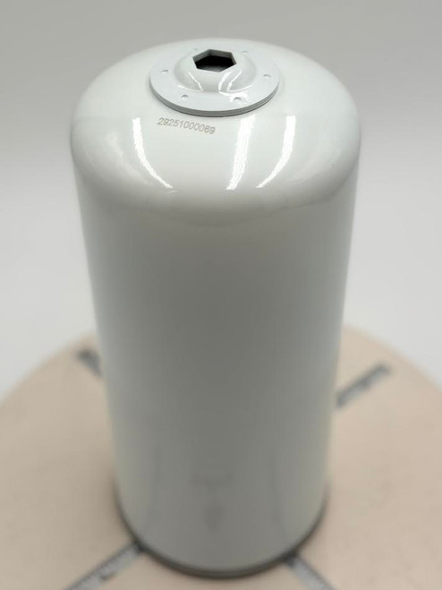 Pro Parts Aftermarket Oil Filter Element